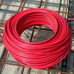 Magnum Outdoor Verwarmingskabel 125019