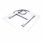 Magnum SOL Infrarood paneel 600331