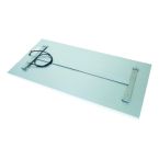 Magnum SOL Infrarood paneel 600661