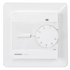 Magnum Standard Control Klokthermostaat 827000