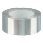 Magnum Trace Aluminium tape 720150