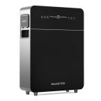 MARSTEK VENUS-E 3.0 VENUS-E 3.0 EX P1 METER