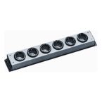 Martin Kaiser 1002 Stekkerdoos 1002ZL12LSW15