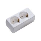 Martin Kaiser 1020 Stekkerdoos 1020KWS