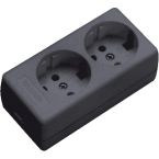 Martin Kaiser 1020 Stekkerdoos 1020SW