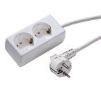 Martin Kaiser 1020 Stekkerdoos 1020ZL15WKWS