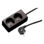 Martin Kaiser 1020 Stekkerdoos 1020ZL15WSW