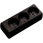 Martin Kaiser 1030 Stekkerdoos 1030SW