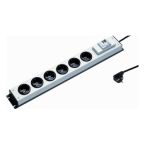 Martin Kaiser 1037 Stekkerdoos 1037ZL6LSW3