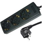 Martin Kaiser 1047 Stekkerdoos 1047ZL15WSW