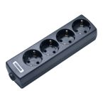 Martin Kaiser 1048 Stekkerdoos 1048SW