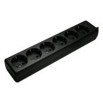 Martin Kaiser 1060 Stekkerdoos 1060SW