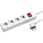 Martin Kaiser 1064 Stekkerdoos 1064ZL515WKWS