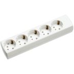 Martin Kaiser 1065 Stekkerdoos 1065KWS