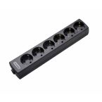 Martin Kaiser 1086 Stekkerdoos 1086SW