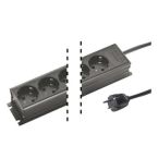 Martin Kaiser 1102 Stekkerdoos 1102ZL4LSG15