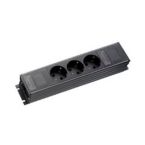 Martin Kaiser 1154 Stekkerdoos 115432SW