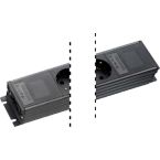 Martin Kaiser 1154 Stekkerdoos 115441SW