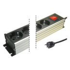 Martin Kaiser 1301 Stekkerdoos 1301ZL4SW15