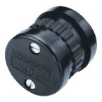 Martin Kaiser 404 Aftakdoos 404SW