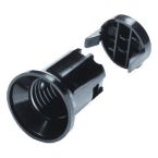 Martin Kaiser 405 Priklamphouder 405SW1