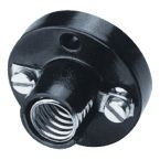 Martin Kaiser 461 Fitting 461SW