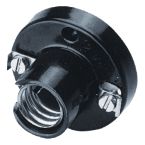 Martin Kaiser 462 Fitting 462SW