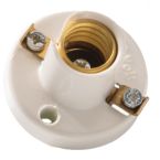 Martin Kaiser 462 Fitting 462WS