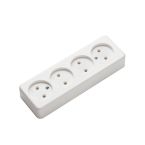 Martin Kaiser 509 Stekkerdoos 509 W