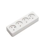 Martin Kaiser 509 Stekkerdoos 509 ZLW