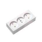 Martin Kaiser 511 Stekkerdoos 511KWS