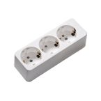 Martin Kaiser 538 Stekkerdoos 538KWS