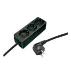 Martin Kaiser 538 Stekkerdoos 538ZL15WSW