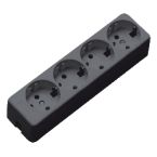 Martin Kaiser 541 Stekkerdoos 541SW