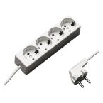 Martin Kaiser 541 Stekkerdoos 541ZL15WKWS