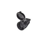 Martin Kaiser 553 Koppelcontactstop 553SW