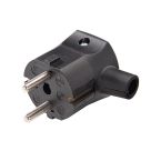 Martin Kaiser 577 Stekker 577SW