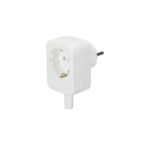 Martin Kaiser 596 Tussenstekker 59620kws