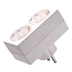 Martin Kaiser 597 Verloopstekker 597kws