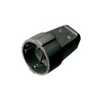 Martin Kaiser 634 Contrastekker 634SW