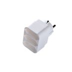 Martin Kaiser 676 Verloopstekker 676KWS