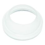 Martin Kaiser 679 Afdichtingsring 67910