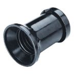 Martin Kaiser 687 Priklamphouder 68713tmsw1