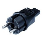 Martin Kaiser 729 Contactstop 72913SW