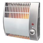 Masterwatt FrostFree Vorstbeveiliger 427000501