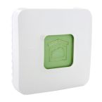 Masterwatt Home Basic Interface 750000640