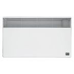 Masterwatt ROBUUST Convectorkachel 429752104