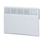 Masterwatt ROBUUST SMART ECO Convectorkachel 430751000