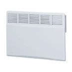 Masterwatt Robuust Smart Eco Convectorkachel 430750500