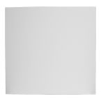 Masterwatt Strong Infrarood paneel 880101350